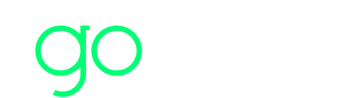 GoBet Apuestas